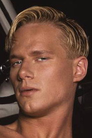 Photo of Michael Anthony