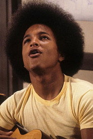 Photo of Kirk Calloway as Baby 'D