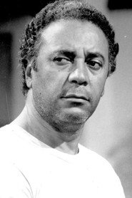 Photo of Waldyr Sant'anna as Adonis
