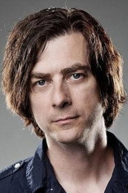 Photo of Jody Davis as Jody Davis