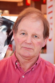 Photo of Michael Morpurgo as Narrator