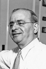 Photo of Max Steiner as Self