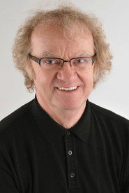 Photo of Manfred Jung as Siegfried