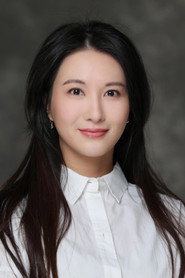 Photo of Wenyi Liu as 汤汤