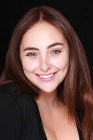 Photo of Elisa Vicedo as Lola