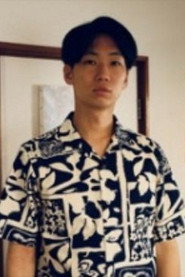 Photo of Shingo Tamagawa as Self