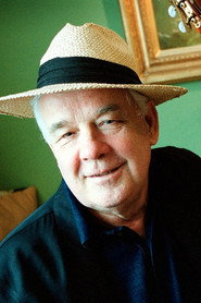 Photo of Mats Paulson as Self / Host
