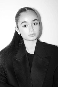 נועה בן גיגי