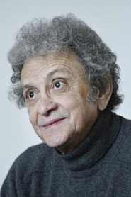 Photo of Mouloud Mimoun as Self (Host)