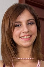 Photo of Jenny Love
