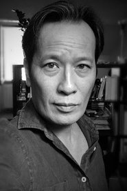 Photo of Eric Nguyen as Dan