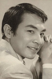 Photo of Thành Được