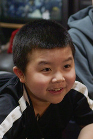 Photo of Alvin Wu as Himself