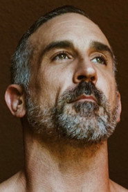 Photo of Hunter Xavier