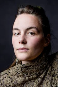 Photo of Emilie Blichfeldt