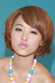 Photo of Vivian Law Choi-Ling as Jade