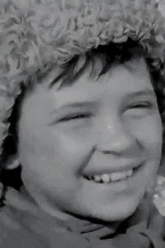 Photo of Viktor Karmalitov as Илька
