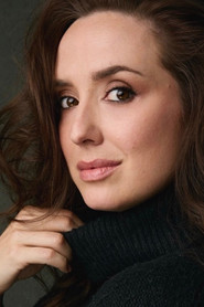 Photo of Brooke Trantor as Brooke