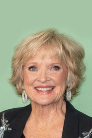 Photo of Christine Ebersole as Regina Rich