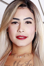 Photo of Emanuely Martins