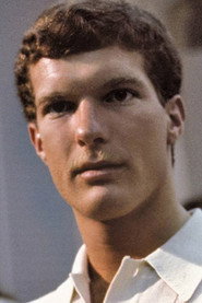 Photo of Brian Reed as (segment "Upperclassman") (archive footage)