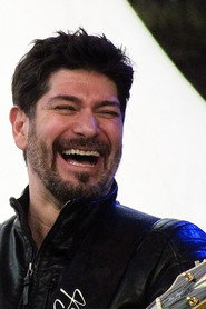 Photo of Petar Jelić as Himself