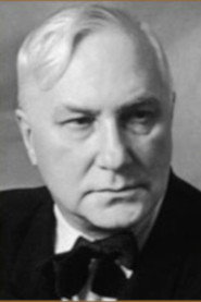 Photo of Leonid Baratov as film director