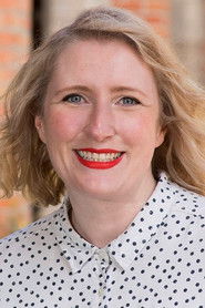 Photo of Aislinn Clarke as The Sister