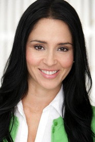 Photo of Nathalia Hencker as Karen