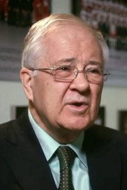 Photo of Jim Devellano as self