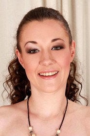 Photo of Lia Raw