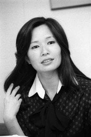 Photo of Yukiko Takayama as Self