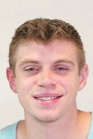 Photo of Oliver Dean as Elder Dean