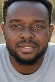 Photo of Gims as Self