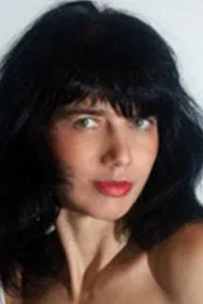 Photo of Myriam Gold as (as Miriam Gold)