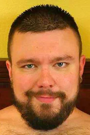 Photo of Dakotah Porter