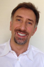 Photo of Giorgio Pierangeli as Restaurant Owner