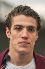 Photo of Victor Poirier as Lui