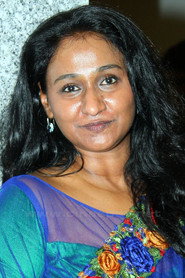 Photo of Kukku Parameswaran as Kalyani