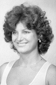 Photo of Matilde Mastrangi as Lucélia