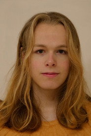 Photo of Seza Tiyara Selen as Protagonist