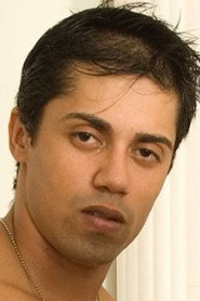 Photo of Lucas Spalnares