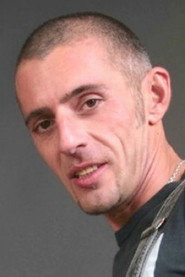 Photo of Raul Montana as (archive footage)
