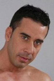 Photo of Armando DelToro
