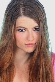 Photo of Ruby