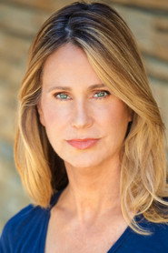 Photo of Alison Miller as Beth