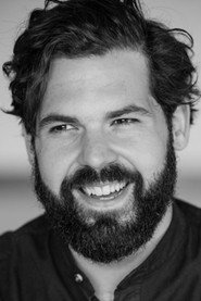 Photo of Gabriel Charlebois-Plante as Gabriel Charlebois-Plante