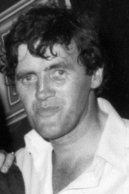 Photo of Sam Leach as Self