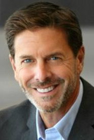 Photo of Jack Turturici as Paul Douglas