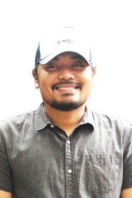 Photo of Dan Villegas as Bungo